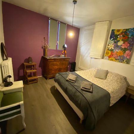 Cosy B&B ミュラ エクステリア 写真
