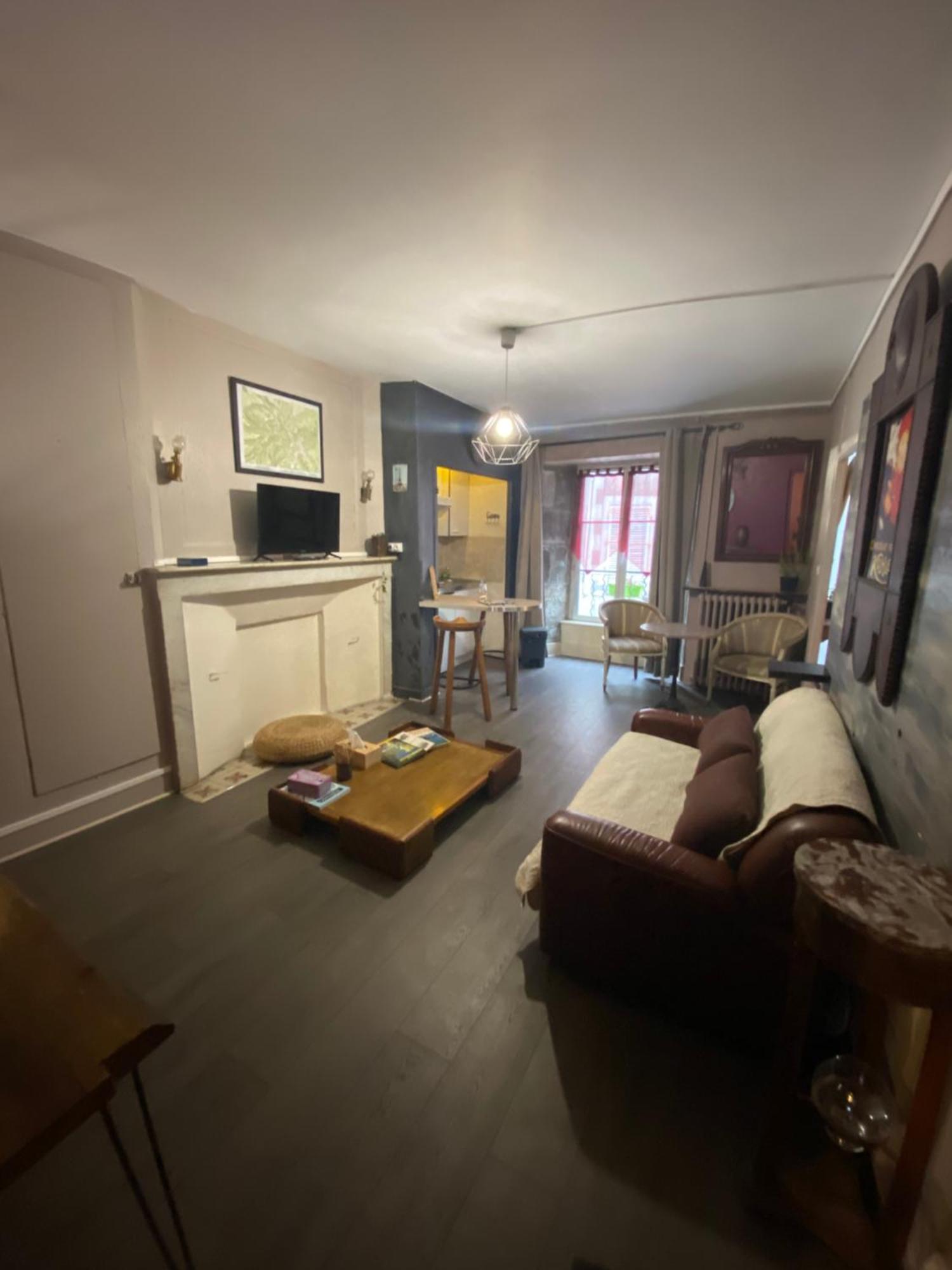 Cosy B&B ミュラ エクステリア 写真