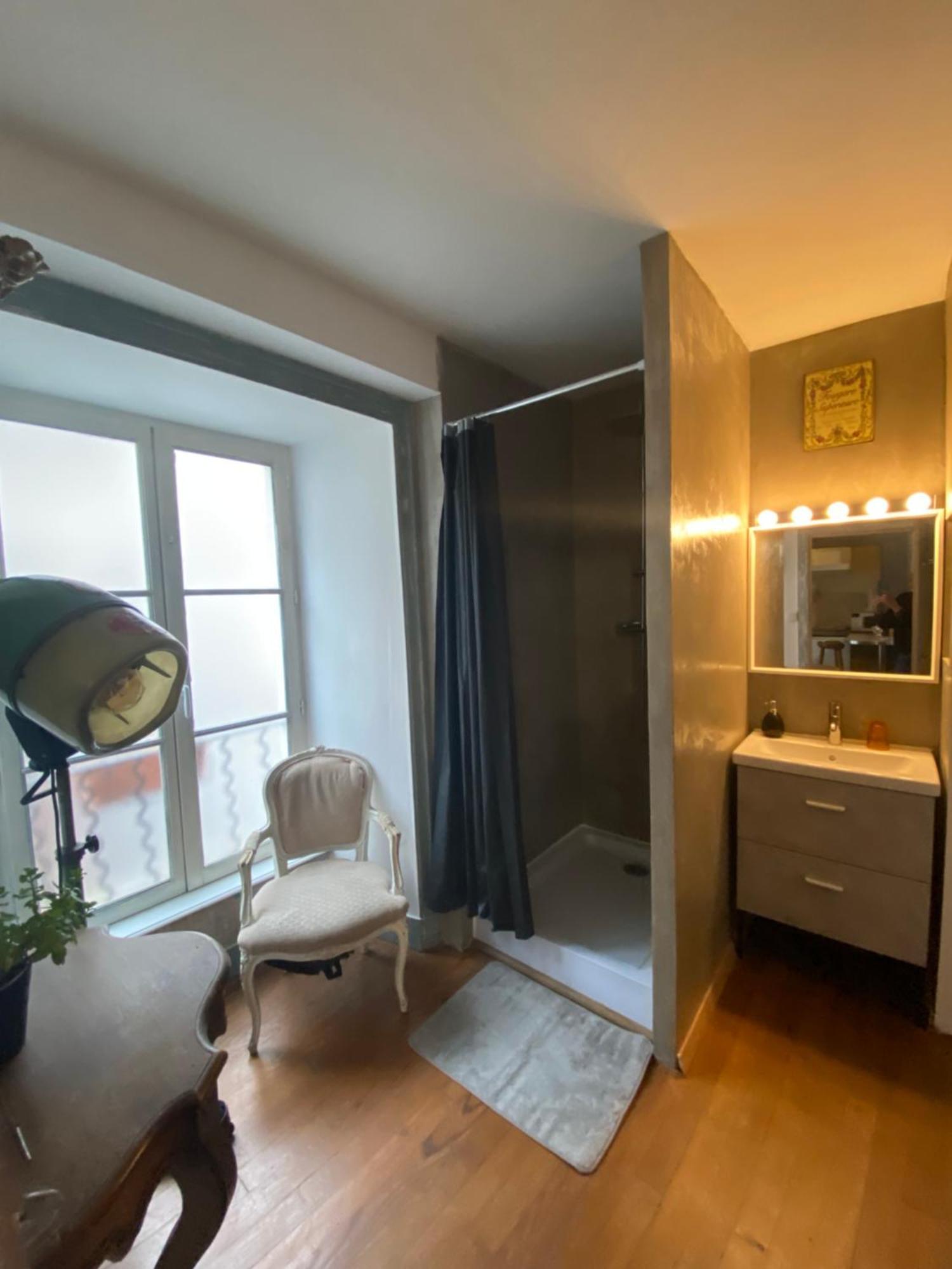 Cosy B&B ミュラ エクステリア 写真