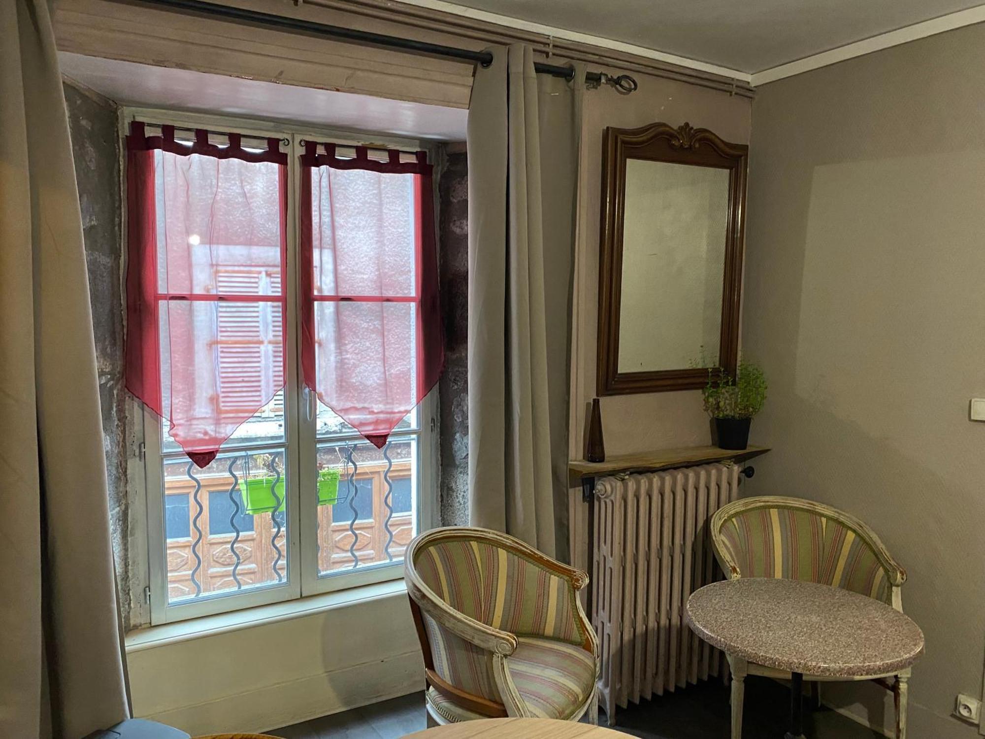 Cosy B&B ミュラ エクステリア 写真