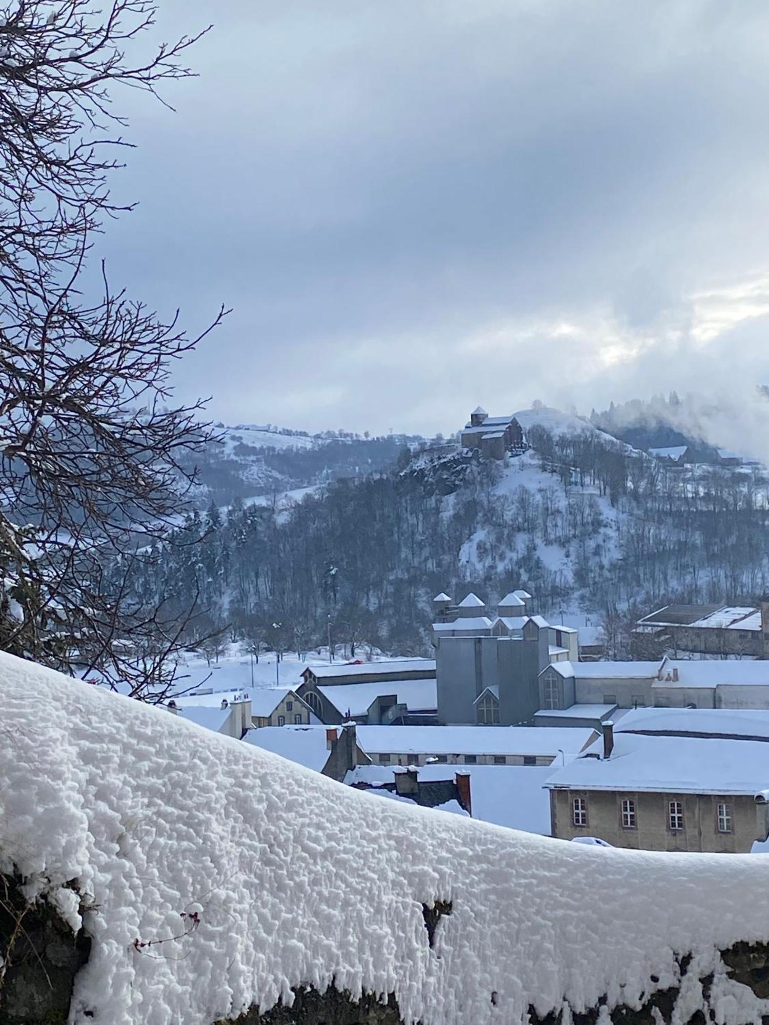 Cosy B&B ミュラ エクステリア 写真
