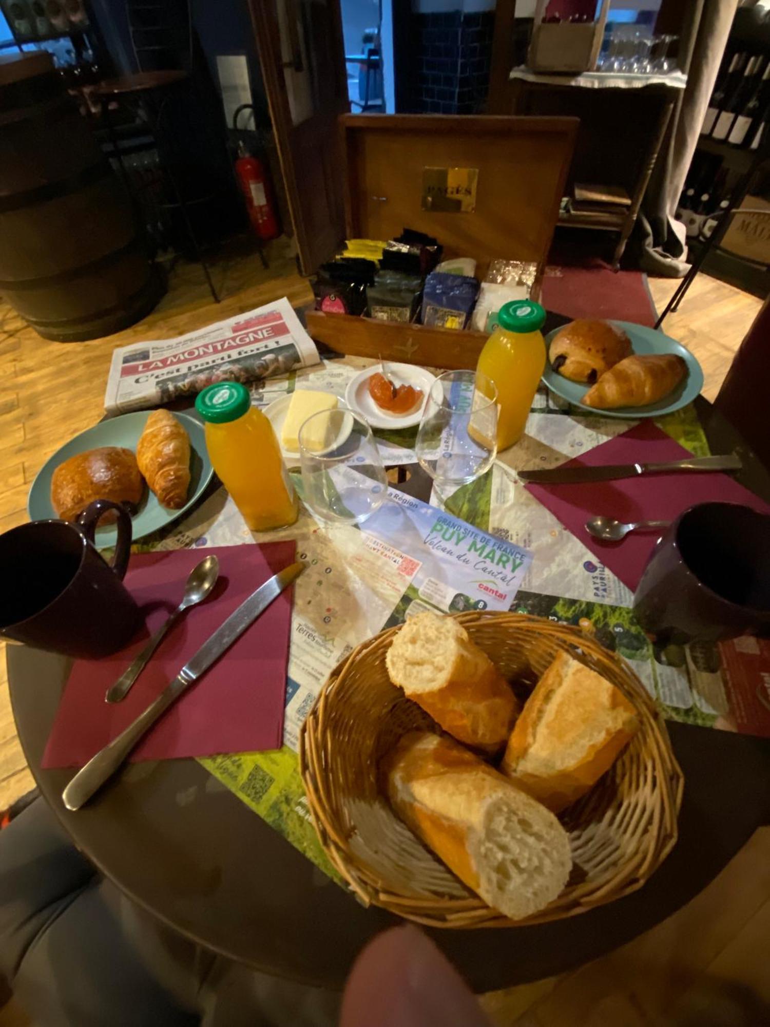 Cosy B&B ミュラ エクステリア 写真