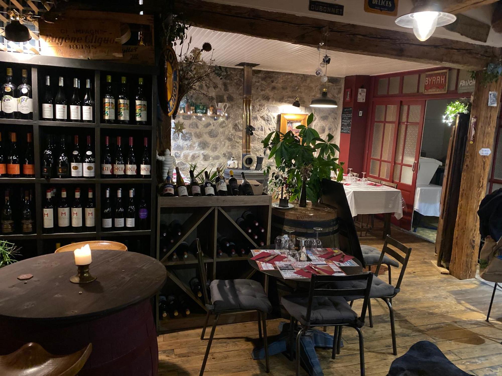 Cosy B&B ミュラ エクステリア 写真