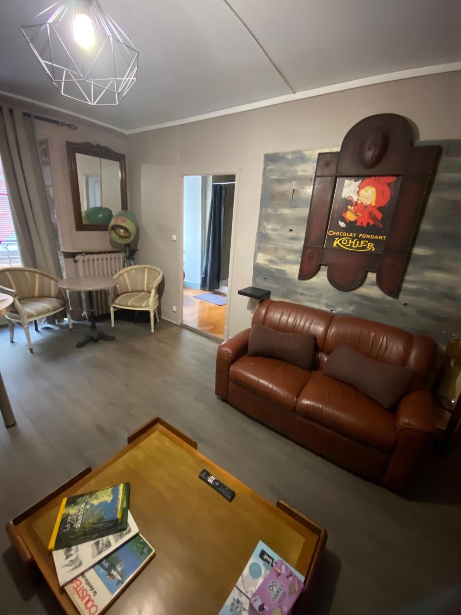 Cosy B&B ミュラ エクステリア 写真